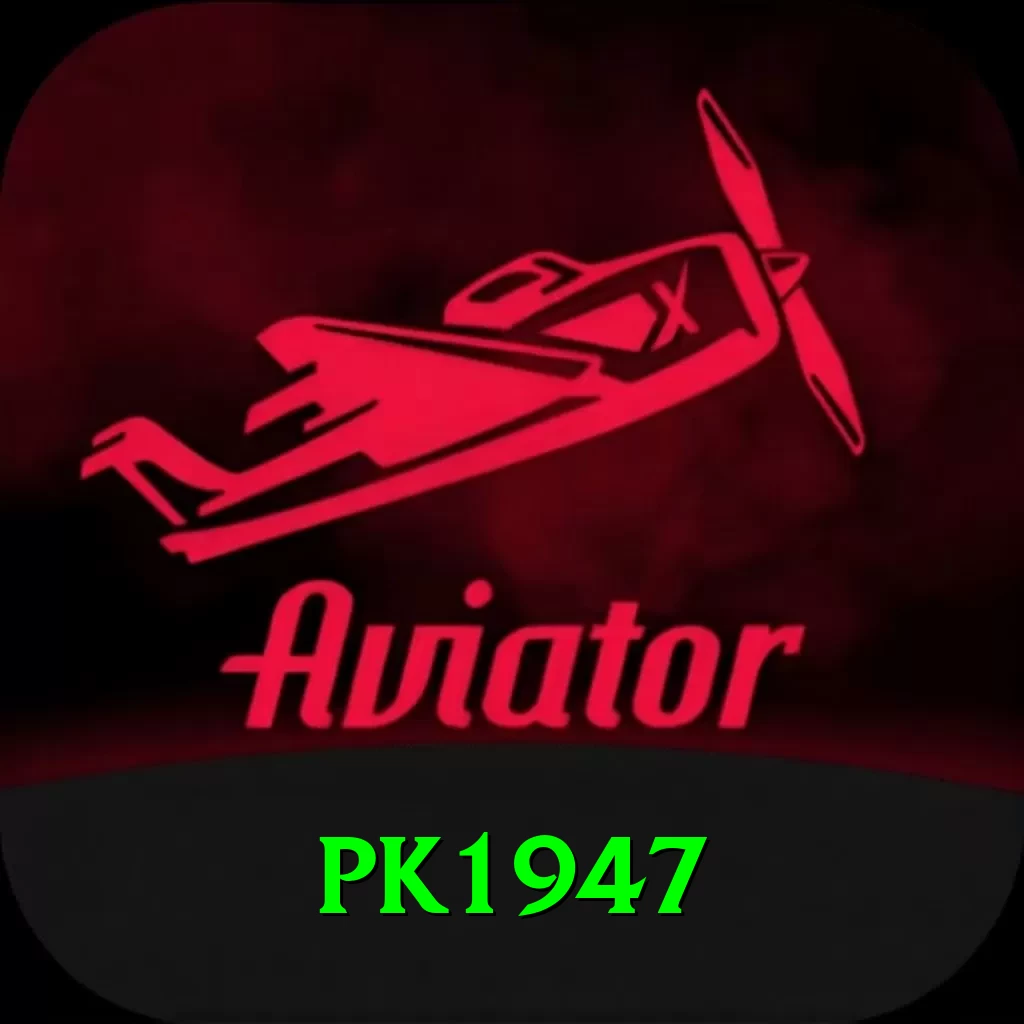 pk1947 - Supreme v5.7.8 - 2