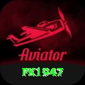 pk1947 - Supreme v5.7.8