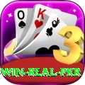 pk1947 Prime - Win Real PKR