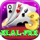 pk1947 Prime - Win Real PKR