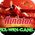 PK2 Win Game Pro Max v2.1.7