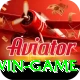 PK2 Win Game Pro Max v2.1.7