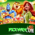 pk2win App Plus v2.3.7