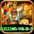pk33 APK Legend v5.8.7