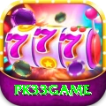 PK33Game VIP Edition v4.7.0