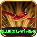 pk555 Pakistan Deluxe v1.8.6