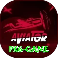 PK6 Game Pro Edition v1.9.3