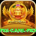 PK6 Game Super Gaming App