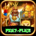 pk67 APK Master v3.8.0