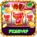 pk68vip Champion Casino App