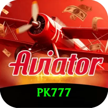 pk777 Plus v3.8.6 - 2