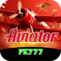 pk777 Plus v3.8.6