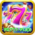 pk777 Earn Plus v5.7.5