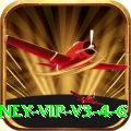 pk999 Money VIP v3.4.6