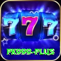 PK999 Master APK v1.0.8