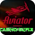 pkcasino - Casino Super
