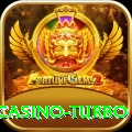 pkcasino Live Casino Turbo
