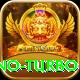 pkcasino Live Casino Turbo