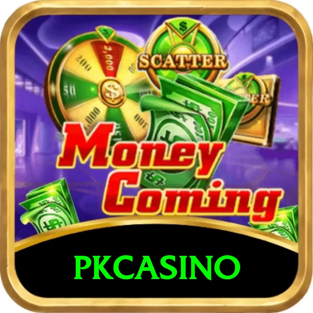 pkcasino Apps (Tools & Injectors) Deluxe v2.9.7 - 2