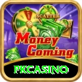 pkcasino Apps (Tools & Injectors) Deluxe v2.9.7