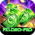 PKLOBO Ultimate Slots