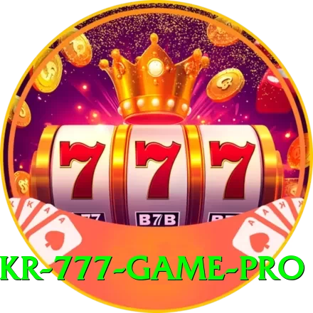 PKR 777 Game Gaming Max v3.2.6 - 2