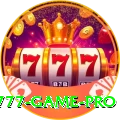 PKR 777 Game Gaming Max v3.2.6