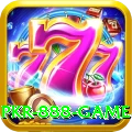 PKR 888 Game Deluxe Pro v2.0.3