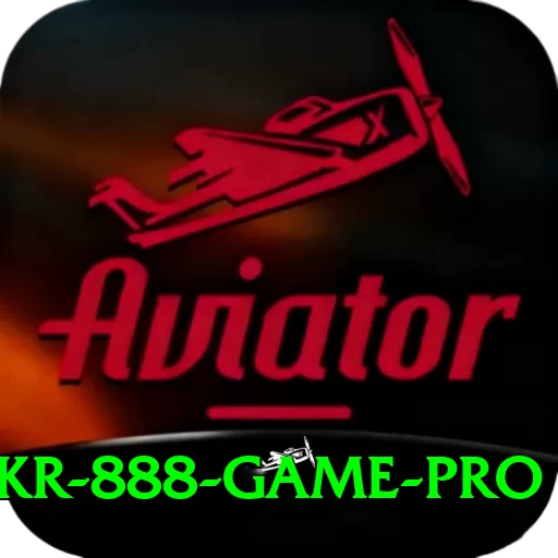 PKR 888 Game App Ultimate v2.1.8 - 2