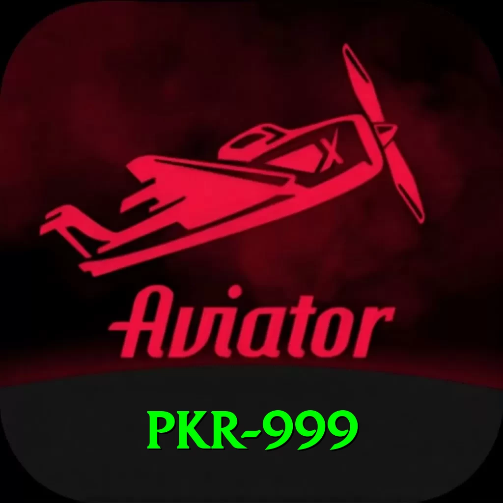 PKR 999 Games (Casino & Earning) Master v5.3.5 - 2