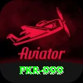 PKR 999 Games (Casino & Earning) Master v5.3.5