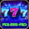 PKR 999 Gaming Plus v3.5.4