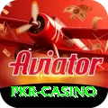 PKR Casino Gold v5.4.0