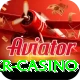 PKR Casino Gold v5.4.0