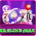 PKR Slots Slot Machine Pro