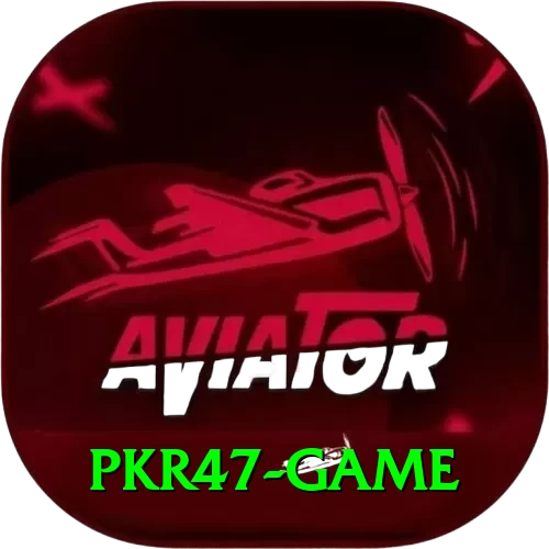 PKR47 Game Max Pro v5.6.0 - 2