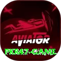 PKR47 Game Max Pro v5.6.0