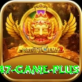 PKR47 Game VIP Pro v3.7.5