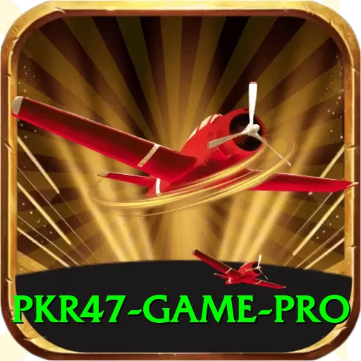 PKR47 Game Live Legend v5.8.3 - 2