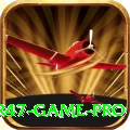 PKR47 Game Live Legend v5.8.3
