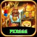 pkr666 Bonus Plus v2.3.1