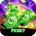 pkr67 Gold - Daily Bonus