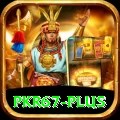 pkr67 Gaming Master v1.9.5