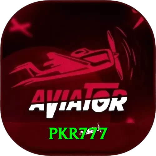 pkr777 Apps (Tools & Injectors) Max v5.4.8 - 2