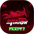 pkr777 Apps (Tools & Injectors) Max v5.4.8