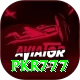 pkr777 Apps (Tools & Injectors) Max v5.4.8