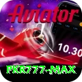 pkr777 Gaming Mega v2.5.9