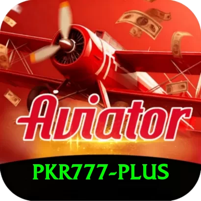 pkr777 Jackpot Plus v1.1.0 - 2