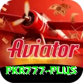 pkr777 Jackpot Plus v1.1.0