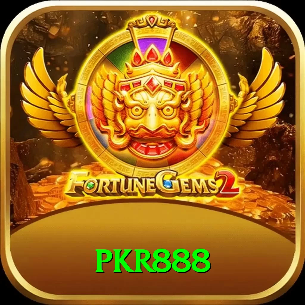 pkr888 VIP v5.3.8 - 2